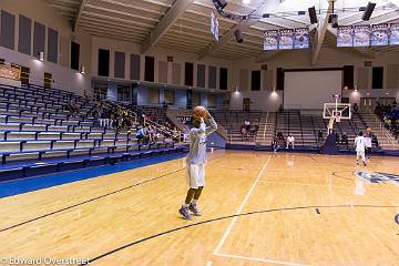 3ptSlamDunk  (86 of 318)